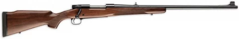 Winchester Model 70 Alaskan 535205128