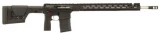 Savage Arms MSR10 Precision 22975