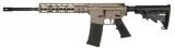 American Tactical Mil-Sport G15MS556FDE