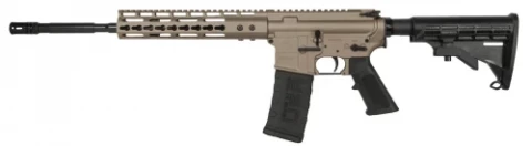 American Tactical Mil-Sport G15MS556FDE