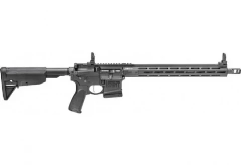 Springfield Armory Saint Victor STV916556BLC