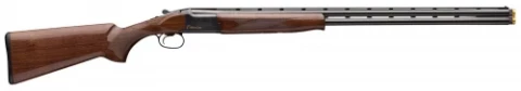 Browning 018177602 Citori CXS 20/28 Gauge 32 2 3 Blued Wood Right Hand