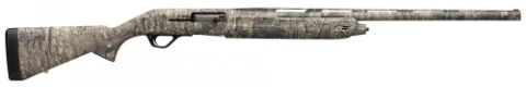 Winchester SX4 Waterfowl Hunter 511250692