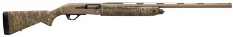 Winchester SX4 Waterfowl Hunter 511233291