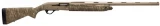 Winchester SX4 Waterfowl Hunter 511233292