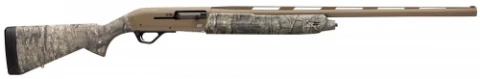 Winchester SX4 Hybrid Hunter 511249291