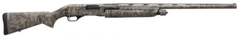 Winchester SXP Waterfowl Hunter 512394291