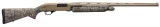 Winchester SXP Hybrid Hunter 512395292