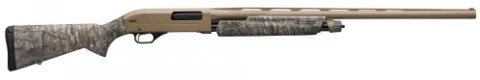 Winchester SXP Hybrid Hunter 512395292