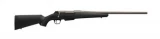Winchester XPR Compact 535720296