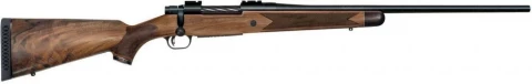 Mossberg Patriot Revere 27987