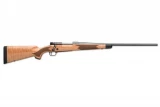 Winchester Model 70 Super Grade 535218289