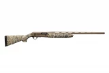 Browning SILVER MAX-5 Flat Dark Earth 12/28 3.5