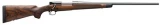 Winchester Model 70 Super Grade 535239226