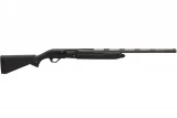 Winchester SX4 511205690