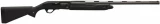Winchester SX4 511205691