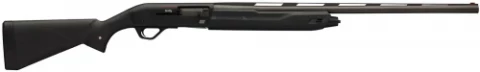 Winchester SX4 511205692
