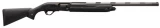 Winchester  SX4 Compact 511230690