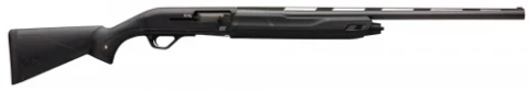 Winchester  SX4 Compact 511230690