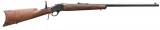 Winchester Model 1885 Traditional Hunter