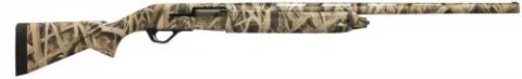 Winchester SX4 Waterfowl Hunter 511231690