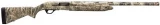 Winchester SX4 Waterfowl Hunter 511207691