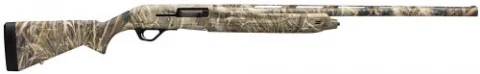 Winchester SX4 Waterfowl Hunter 511207691