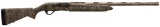 Winchester SX4 Waterfowl Hunter 511212691