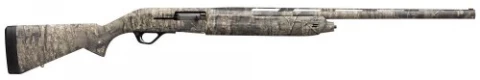 Winchester SX4 Waterfowl Hunter 511250391