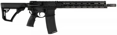 Daniel Defense DDM4 V7 15049055