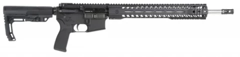 Radical Firearms FR18 FR18223WSS15MHR