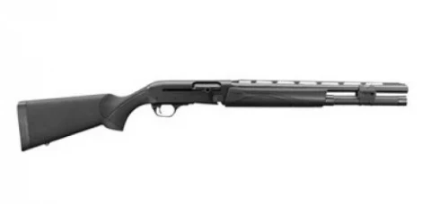 Remington V3 Tactical