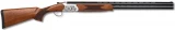 Legacy Sports Intl. Pointer Arista