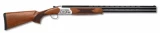 Legacy Sports Intl. Pointer Arista PAR2028