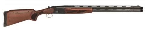 Legacy Sports Intl. Pointer PSBC1230