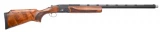 Legacy Sports Intl. Pointer PSBT1228Y