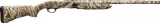 Browning 012288605 BPS Field Waterfowl 20 GA 26" 4+1 3" Mossy Oak Shadow Grass Blades Synthetic Right Hand