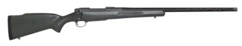 Nosler M48 Mountain Carbon 47048