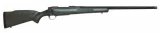 Nosler M48 Mountain Carbon 47248