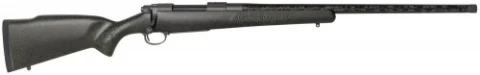 Nosler M48 Mountain Carbon 47548