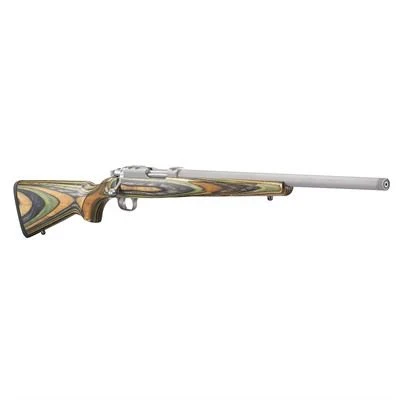 Ruger 77/17 7220