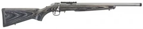 Ruger American Rimfire Target 8367