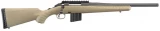 Ruger American Rifle Ranch 26985