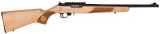 Thompson T/CR22 12303