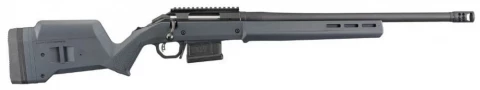 Ruger American Rifle Hunter 26983