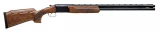 Stoeger Industries Condor Competition 31046