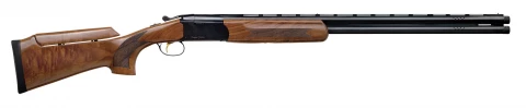 Stoeger Industries Condor Competition 31046