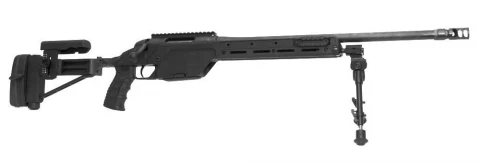 Steyr Arms SSG08 6001138