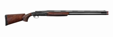 Benelli 828U 10730