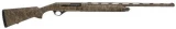 Stoeger Industries M3020 31847